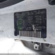 KMHCT5AE0HU340728 2017 Hyundai Accent Se auction photo thumbnail 9