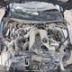 3N1CB7AP7HY232207 2017 Nissan Sentra 1.6 Sr Turbo/Nismo auction photo thumbnail 10