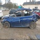 3N1CB7AP7HY232207 2017 Nissan Sentra 1.6 Sr Turbo/Nismo auction photo thumbnail 14