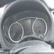 3N1CB7AP7HY232207 2017 Nissan Sentra 1.6 Sr Turbo/Nismo auction photo thumbnail 15