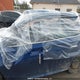 3N1CB7AP7HY232207 2017 Nissan Sentra 1.6 Sr Turbo/Nismo auction photo thumbnail 18