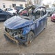 3N1CB7AP7HY232207 2017 Nissan Sentra 1.6 Sr Turbo/Nismo auction photo thumbnail 2