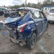 3N1CB7AP7HY232207 2017 Nissan Sentra 1.6 Sr Turbo/Nismo auction photo thumbnail 4