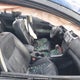 3N1CB7AP7HY232207 2017 Nissan Sentra 1.6 Sr Turbo/Nismo auction photo thumbnail 5