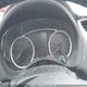 3N1CB7AP7HY232207 2017 Nissan Sentra 1.6 Sr Turbo/Nismo auction photo thumbnail 7