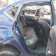 3N1CB7AP7HY232207 2017 Nissan Sentra 1.6 Sr Turbo/Nismo auction photo thumbnail 8