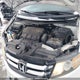 5FNRL5H27EB507617 2014 Honda Odyssey Lx auction photo thumbnail 10