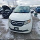 5FNRL5H27EB507617 2014 Honda Odyssey Lx auction photo thumbnail 12