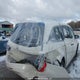 5FNRL5H27EB507617 2014 Honda Odyssey Lx auction photo thumbnail 18