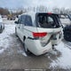 5FNRL5H27EB507617 2014 Honda Odyssey Lx auction photo thumbnail 3