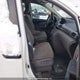 5FNRL5H27EB507617 2014 Honda Odyssey Lx auction photo thumbnail 5
