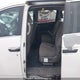 5FNRL5H27EB507617 2014 Honda Odyssey Lx auction photo thumbnail 8