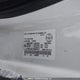5FNRL5H27EB507617 2014 Honda Odyssey Lx auction photo thumbnail 9