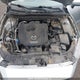 JM1BN1K79J1162862 2018 Mazda Mazda3 Gx auction photo thumbnail 10