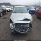JM1BN1K79J1162862 2018 Mazda Mazda3 Gx auction photo thumbnail 13