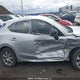 JM1BN1K79J1162862 2018 Mazda Mazda3 Gx auction photo thumbnail 14