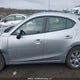 JM1BN1K79J1162862 2018 Mazda Mazda3 Gx auction photo thumbnail 15