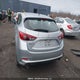 JM1BN1K79J1162862 2018 Mazda Mazda3 Gx auction photo thumbnail 17