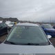 JM1BN1K79J1162862 2018 Mazda Mazda3 Gx auction photo thumbnail 18
