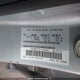 JM1BN1K79J1162862 2018 Mazda Mazda3 Gx auction photo thumbnail 19