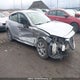 JM1BN1K79J1162862 2018 Mazda Mazda3 Gx auction photo thumbnail 1