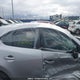 JM1BN1K79J1162862 2018 Mazda Mazda3 Gx auction photo thumbnail 21
