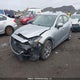 JM1BN1K79J1162862 2018 Mazda Mazda3 Gx auction photo thumbnail 2