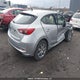 JM1BN1K79J1162862 2018 Mazda Mazda3 Gx auction photo thumbnail 4