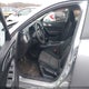 JM1BN1K79J1162862 2018 Mazda Mazda3 Gx auction photo thumbnail 5