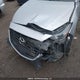 JM1BN1K79J1162862 2018 Mazda Mazda3 Gx auction photo thumbnail 6