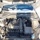 3VWE57BUXMM075417 2021 Volkswagen Jetta Highline auction photo thumbnail 10