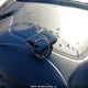 3VWE57BUXMM075417 2021 Volkswagen Jetta Highline auction photo thumbnail 11