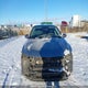 3VWE57BUXMM075417 2021 Volkswagen Jetta Highline auction photo thumbnail 12