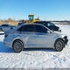 3VWE57BUXMM075417 2021 Volkswagen Jetta Highline auction photo thumbnail 13