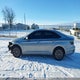 3VWE57BUXMM075417 2021 Volkswagen Jetta Highline auction photo thumbnail 14