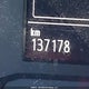 3VWE57BUXMM075417 2021 Volkswagen Jetta Highline auction photo thumbnail 15
