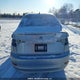3VWE57BUXMM075417 2021 Volkswagen Jetta Highline auction photo thumbnail 16