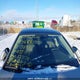 3VWE57BUXMM075417 2021 Volkswagen Jetta Highline auction photo thumbnail 17