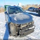 3VWE57BUXMM075417 2021 Volkswagen Jetta Highline auction photo thumbnail 19