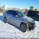 3VWE57BUXMM075417 2021 Volkswagen Jetta Highline auction photo thumbnail 1