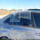 3VWE57BUXMM075417 2021 Volkswagen Jetta Highline auction photo thumbnail 20