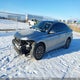 3VWE57BUXMM075417 2021 Volkswagen Jetta Highline auction photo thumbnail 2