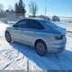 3VWE57BUXMM075417 2021 Volkswagen Jetta Highline auction photo thumbnail 3