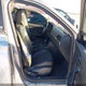3VWE57BUXMM075417 2021 Volkswagen Jetta Highline auction photo thumbnail 5