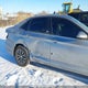 3VWE57BUXMM075417 2021 Volkswagen Jetta Highline auction photo thumbnail 6