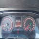 3VWE57BUXMM075417 2021 Volkswagen Jetta Highline auction photo thumbnail 7