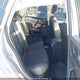 3VWE57BUXMM075417 2021 Volkswagen Jetta Highline auction photo thumbnail 8
