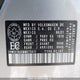 3VWE57BUXMM075417 2021 Volkswagen Jetta Highline auction photo thumbnail 9