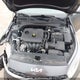 3KPF34AD0PE670143 2023 Kia Forte Ex/Ex Premium/Ex+/Gt-Line auction photo thumbnail 10