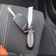 3KPF34AD0PE670143 2023 Kia Forte Ex/Ex Premium/Ex+/Gt-Line auction photo thumbnail 11